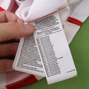 ATLÉTICO DE MADRID FIRST MEN 25/26