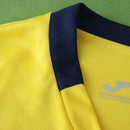 VILLARREAL FIRST MEN 25/26