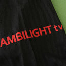 BARCELONA SECOND 24 25 MANGA LARGA MEN