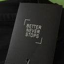 ATHLETIC BILBAO EDICIÓN ESPECIAL BLACK MEN 24/25