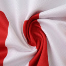 ATLÉTICO DE MADRID FIRST MEN 25/26