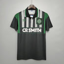 CELTIC FIRST RETRO 94/96 MEN