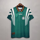ALEMANIA THIRD 1998 RETRO MEN