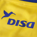 LAS PALMAS FIRST YELLOW MEN 25/26