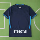 ATHLETIC BILBAO SECOND MEN 25/26