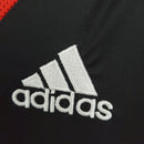 BENFICA SECOND RETRO 09/10 MEN