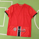 MALLORCA FIRST MEN 25/26