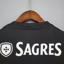 BENFICA SECOND RETRO 13/14 MEN