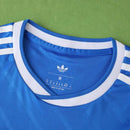 REAL MADRID THIRD MEN 25/26