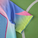 JERSEY BARCELONA GREEN MEN 25/26