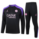 TRACKSUIT PANTS PSG TRAINING FIRST 24/25 MEN