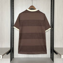 JERSEY FLAMENGO EDITION ESPECIAL MEN 24/25