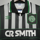 CELTIC FIRST RETRO 94/96 MEN