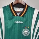 ALEMANIA THIRD 1998 RETRO MEN
