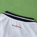 CELTA DE VIGO EDICIÓN ESPECIAL WHITE MEN 25/26