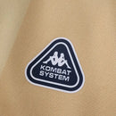 LA CORUÑA EDICIÓN ESPECIAL MEN 25/26