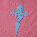 CELTA DE VIGO THIRD MEN 25/26
