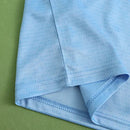 CELTA DE VIGO FIRST MEN 24/25