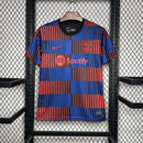 BARCELONA EDICIÓN ESPECIAL 24 25 MEN