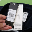 PANTS CORTOS REAL MADRID SECOND 25/26