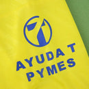 CADIZ FIRST MEN 25/26