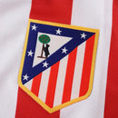 ATLÉTICO DE MADRID FIRST MEN 25/26