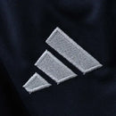 REAL MADRID SECOND KIT FOR KIDS 25/26