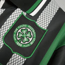 CELTIC FIRST RETRO 94/96 MEN