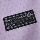 BARCELONA EDITION ESPECIAL FOURTH KIT FOR KIDS 25/26