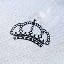 REAL MADRID THIRD CONCEPTO 24 25 MEN