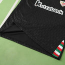 ATHLETIC BILBAO FOURTH MEN 24/25