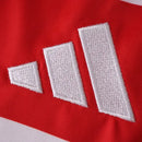 GRANADA FIRST MEN 25/26