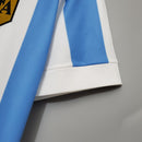 ARGENTINA FIRST RETRO 78/79 MEN