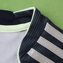 REAL MADRID SECOND MEN 25/26