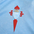 CELTA DE VIGO FIRST MEN 24/25