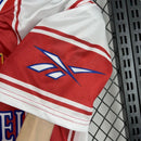 ATLÉTICO DE MADRID THIRD RETRO MEN 99/00