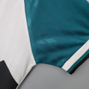 LIVERPOOL SECOND RETRO 93/95 MEN