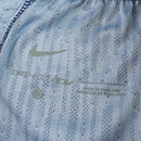 PANTS CORTOS TOTTENHAM FIRST PLAYER 25/26