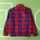TRACKSUIT BARCELONA COLDPLAY DOBLE THIRD 25/26