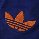 NEWCASTLE SECOND KIT FOR KIDS 25/26