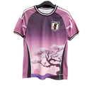 JAPÓN EDICIÓN LIMITADA SEVENTH 25/26 MEN