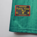 ALEMANIA THIRD 1998 RETRO MEN