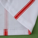 GIRONA FIRST MEN 25/26