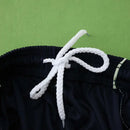 PANTS CORTOS REAL MADRID SECOND 25/26