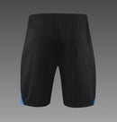 BARCELONA KIT TRAINING FIRST 23/24 MEN