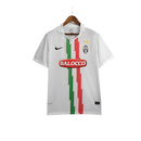 JERSEY JUVENTUS SECOND RETRO 10/11 MEN
