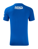 RANGERS FIRST 24/25 MEN