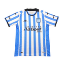 RACING FIRST 25/26 MEN