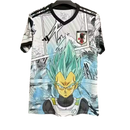 JAPÓN EDICIÓN LIMITADA XXX ANIME 24/25 MEN