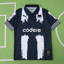 JERSEY MONTERREY FIRST 80TH 25/26 MEN